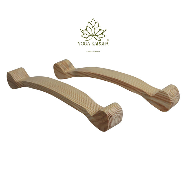 YogaKargha Curvature Plank - Pranayama Stick 
          ></div></a> <a href=
