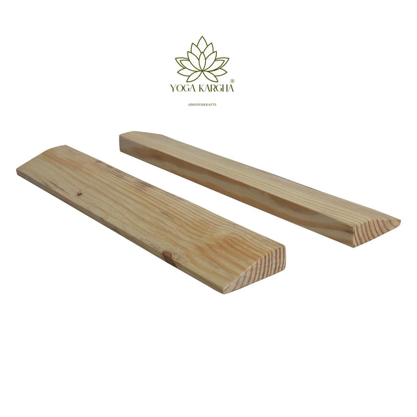 YogaKargha Slanting (Slant) Yoga Plank 
          ></div></a> <a href=