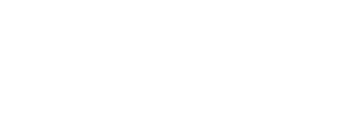 YogaKargha India